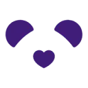 Wp-Script